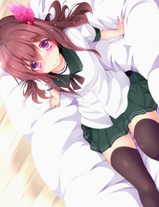 hentai on moregirls (4244)